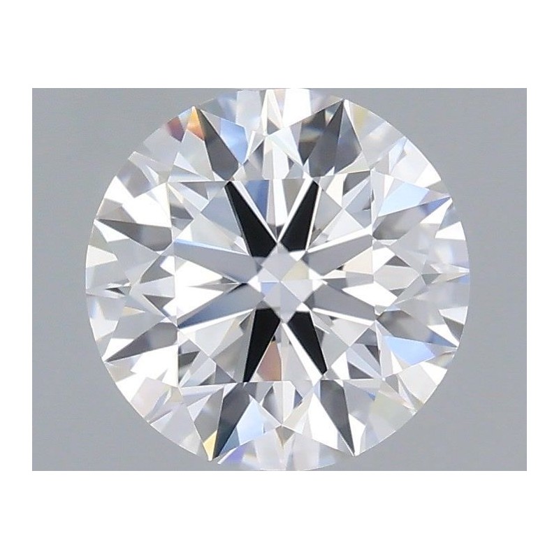Diament laboratoryjny szlif okrągły, 1.26ct, VVS2, D, IGI LG741564230 Diament laboratoryjny szlif okrągły, 1.26ct, VVS2, D, IGI LG741564230