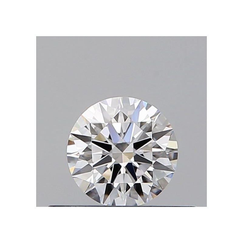 Diament szlif okrągły, 0.31ct, VVS2, D, GIA 6532306922