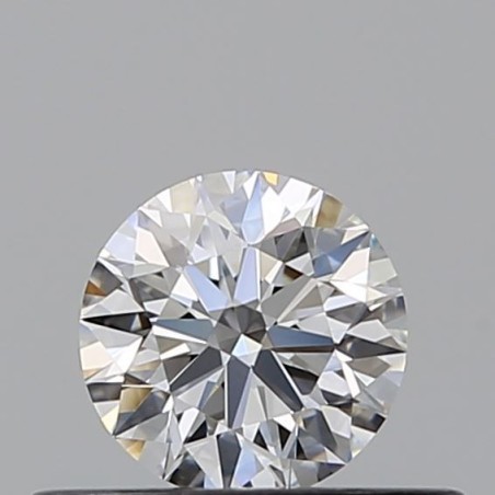 Diament szlif okrągły, 0.34ct, VVS1, G, GIA 2544038797