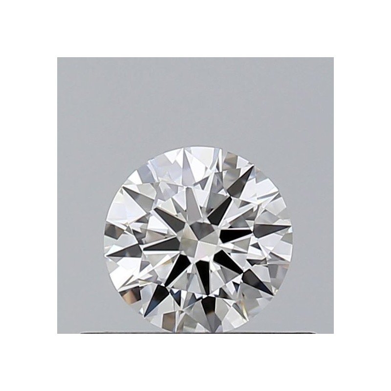 Diament szlif okrągły, 0.36ct, VVS1, G, GIA 2534199119 Diament szlif okrągły, 0.36ct, VVS1, G, GIA 2534199119