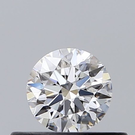 Diament szlif okrągły, 0.31ct, VVS1, D, GIA 3545038159