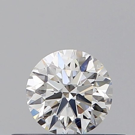 Diament szlif okrągły, 0.32ct, VVS1, G, GIA 5533577443