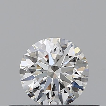 Diament szlif okrągły, 0.32ct, VVS1, G, GIA 7548084023