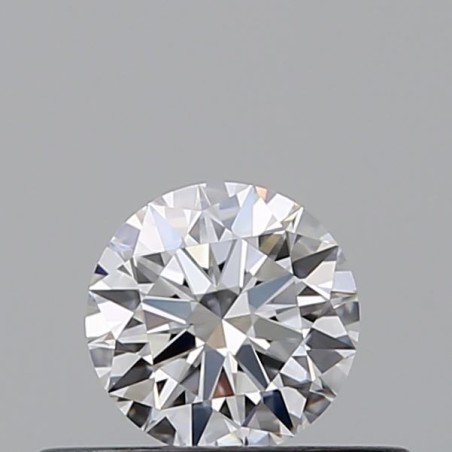 Diament szlif okrągły, 0.3ct, VVS1, D, GIA 1533581879