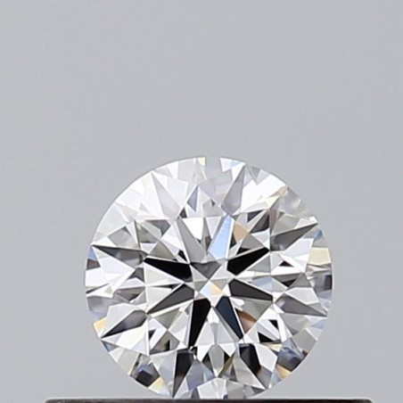 Diament szlif okrągły, 0.32ct, VVS1, D, GIA 5536104361