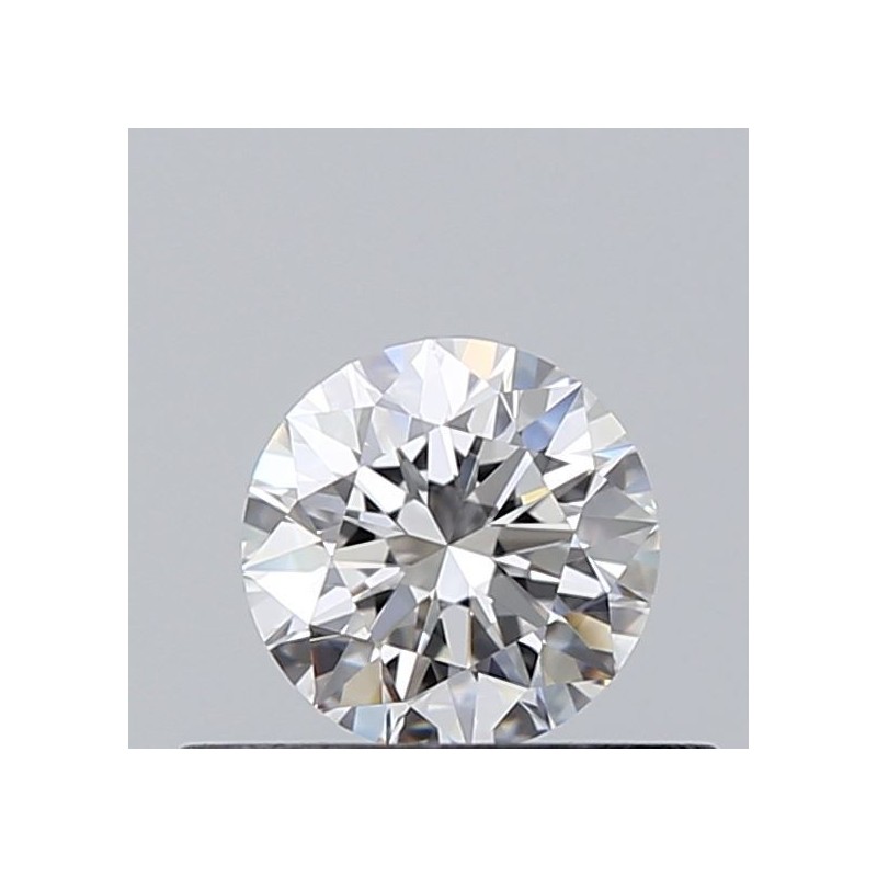 Diament szlif okrągły, 0.35ct, VVS1, E, GIA 5523402312 Diament szlif okrągły, 0.35ct, VVS1, E, GIA 5523402312