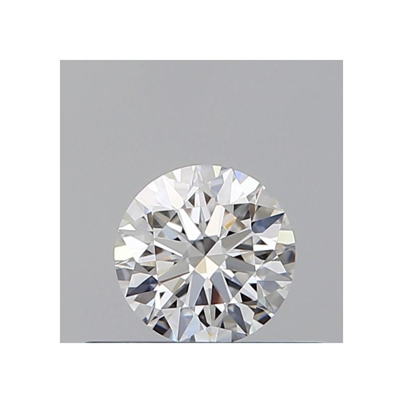 Diament szlif okrągły, 0.31ct, VVS1, E, GIA 6532700267