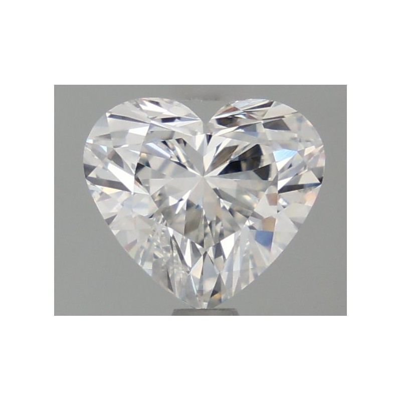 Diament laboratoryjny serce, 1.28ct, VVS2, E, IGI LG759516271 Diament laboratoryjny serce, 1.28ct, VVS2, E, IGI LG759516271