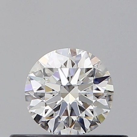 Diament szlif okrągły, 0.32ct, VVS1, G, GIA 2544055826