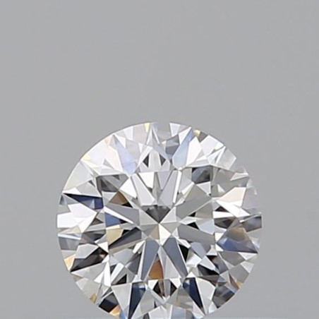 Diament szlif okrągły, 0.3ct, VS1, F, GIA 5536957166