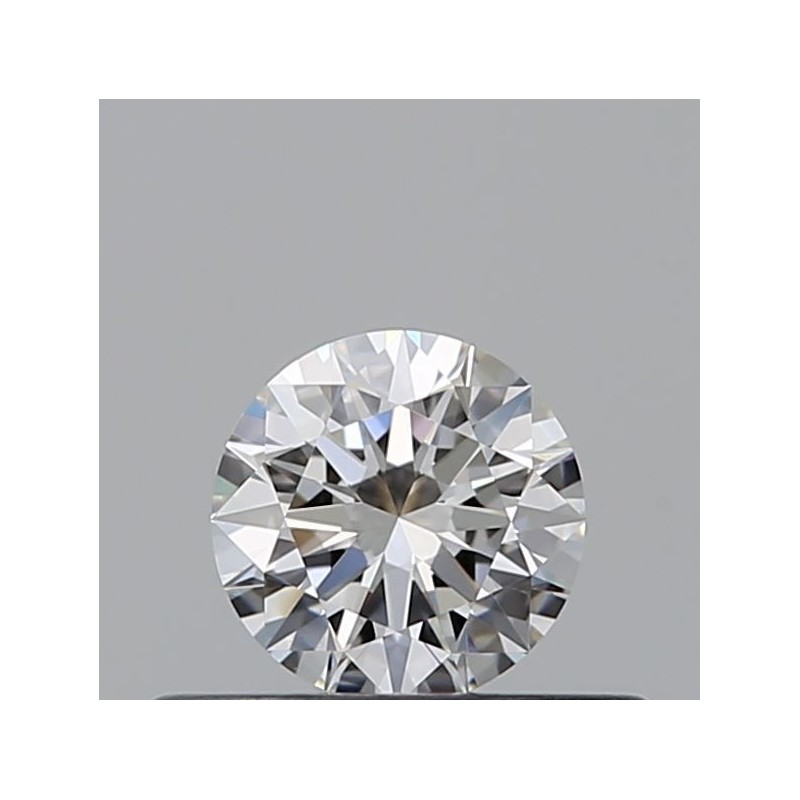 Diament szlif okrągły, 0.32ct, VVS2, F, GIA 6531657898 Diament szlif okrągły, 0.32ct, VVS2, F, GIA 6531657898