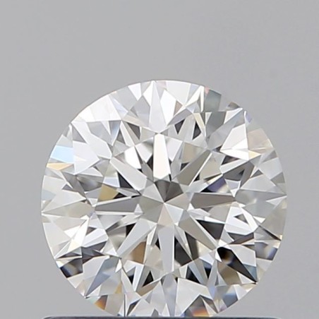Diament szlif okrągły, 0.8ct, VVS2, F, GIA 5536354435