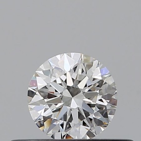 Diament szlif okrągły, 0.3ct, VVS1, G, GIA 6542081144