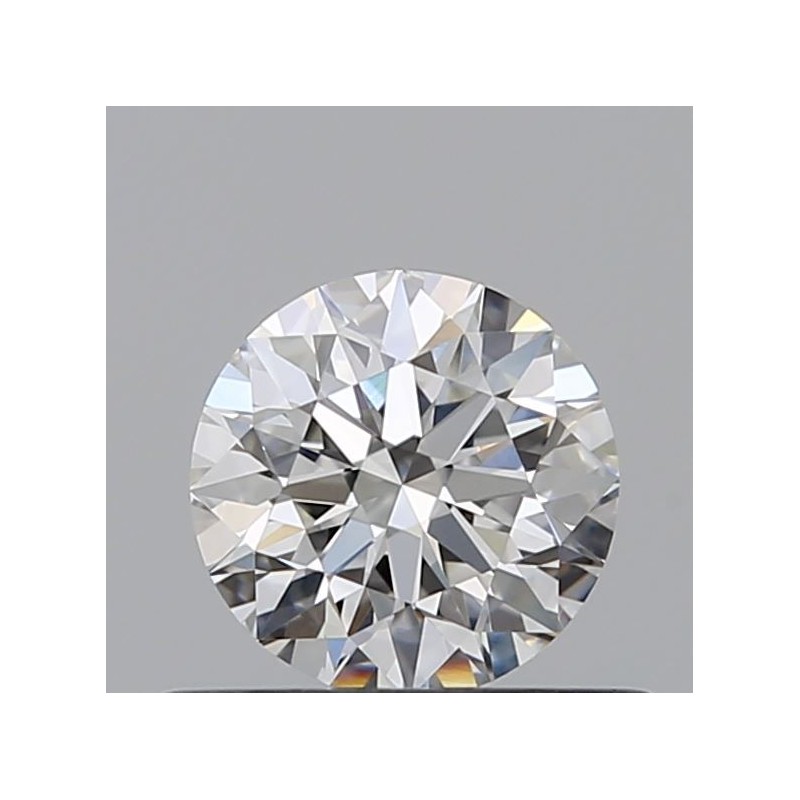 Diament szlif okrągły, 0.51ct, VVS2, G, GIA 6532269230 Diament szlif okrągły, 0.51ct, VVS2, G, GIA 6532269230