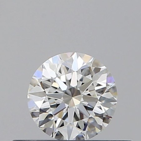 Diament szlif okrągły, 0.32ct, VVS2, G, GIA 1533578571