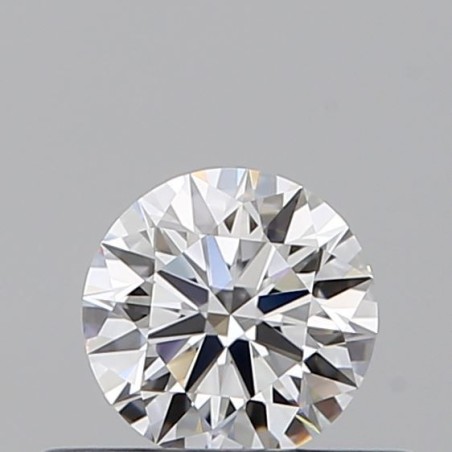 Diament szlif okrągły, 0.36ct, VVS2, E, GIA 3535060853