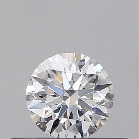 Diament szlif okrągły, 0.3ct, VVS2, D, GIA 6542055922