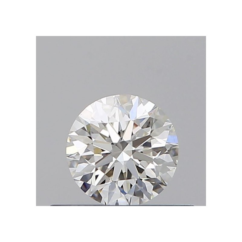 Diament szlif okrągły, 0.36ct, VVS2, G, GIA 5536329176