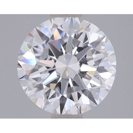 Diament laboratoryjny szlif okrągły, 1.5ct, VVS2, E, IGI LG760512060