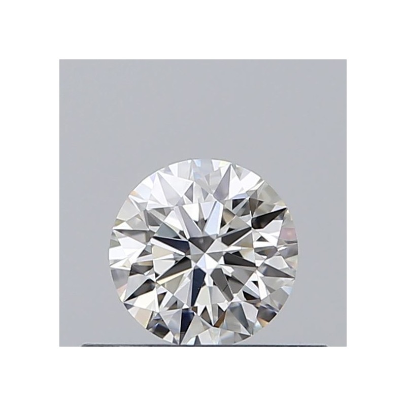 Diament szlif okrągły, 0.34ct, VVS2, G, GIA 7532676636 Diament szlif okrągły, 0.34ct, VVS2, G, GIA 7532676636