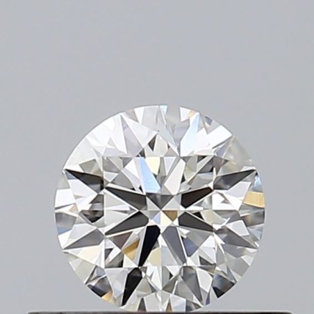 Diament szlif okrągły, 0.38ct, VVS2, G, GIA 5533223781