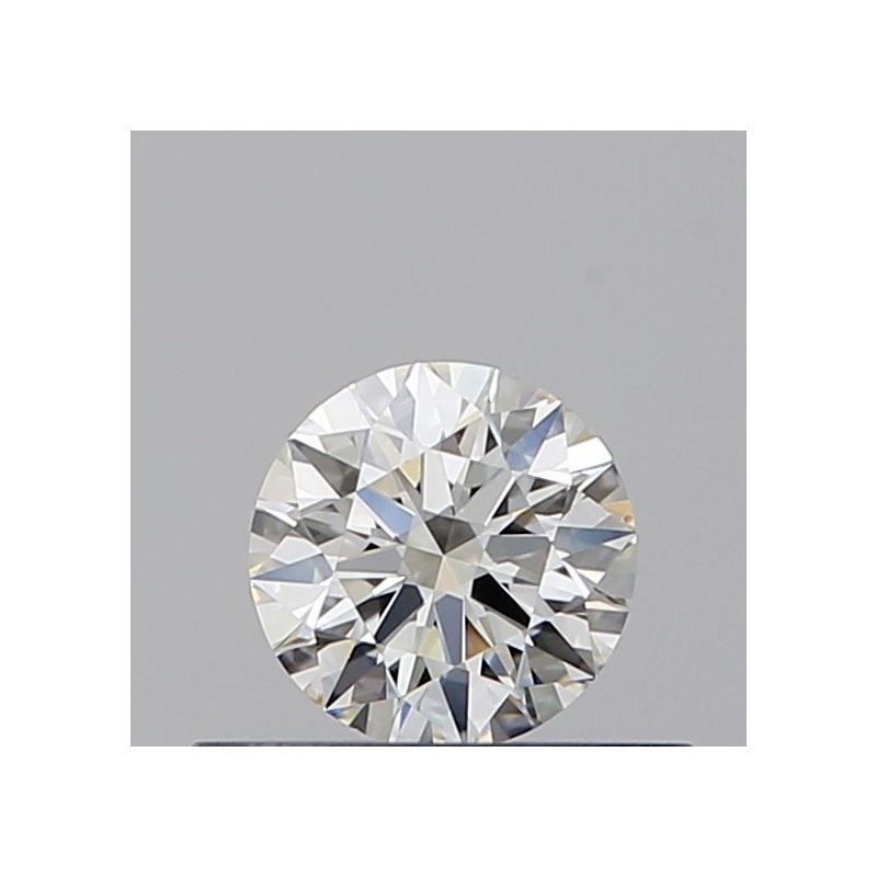 Diament szlif okrągły, 0.35ct, VVS2, G, GIA 2536214224 Diament szlif okrągły, 0.35ct, VVS2, G, GIA 2536214224