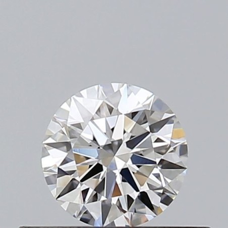 Diament szlif okrągły, 0.32ct, VVS2, E, GIA 1535318932