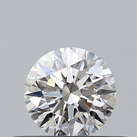 Diament szlif okrągły, 0.36ct, VVS2, G, GIA 1523857146
