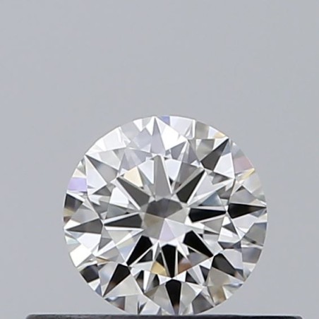Diament szlif okrągły, 0.3ct, VVS2, G, GIA 7533581888