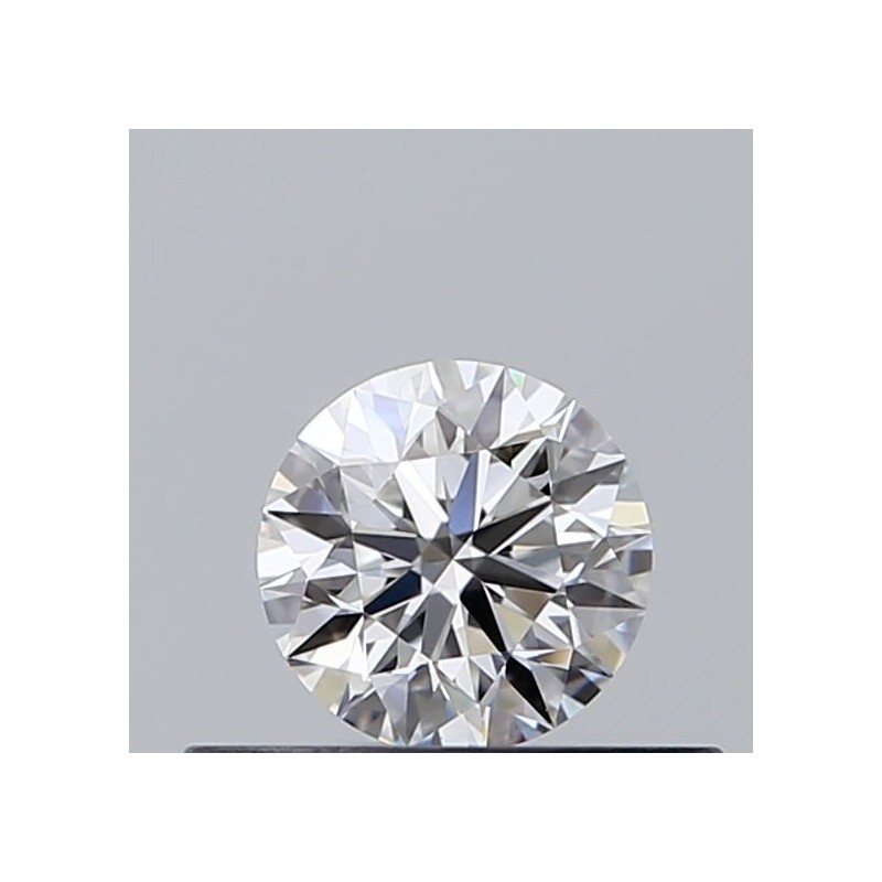 Diament szlif okrągły, 0.3ct, VVS2, E, GIA 3535480954