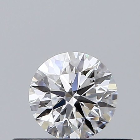 Diament szlif okrągły, 0.3ct, VVS2, E, GIA 3535480954