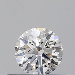 Diament szlif okrągły, 0.32ct, VVS2, G, GIA 1547054171
