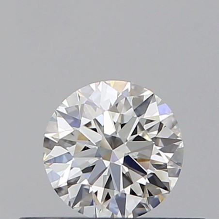 Diament szlif okrągły, 0.32ct, VVS2, G, GIA 1547054171