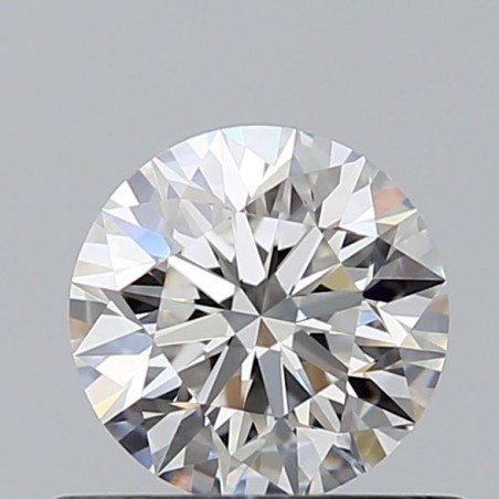 Diament szlif okrągły, 0.6ct, VVS2, G, GIA 5523607569