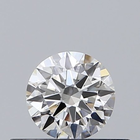 Diament szlif okrągły, 0.3ct, VVS2, E, GIA 1539597390