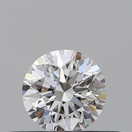 Diament szlif okrągły, 0.3ct, VVS2, G, GIA 5536857215