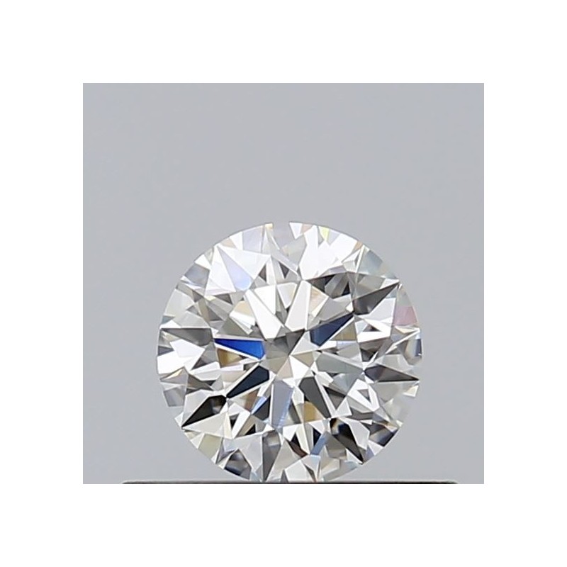 Diament szlif okrągły, 0.37ct, VVS2, G, GIA 3535296533 Diament szlif okrągły, 0.37ct, VVS2, G, GIA 3535296533