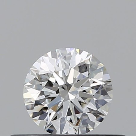 Diament szlif okrągły, 0.35ct, VVS2, G, GIA 1533651247