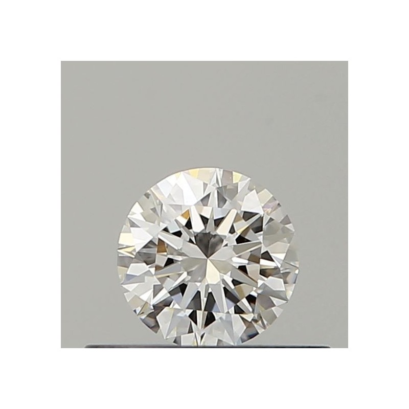 Diament szlif okrągły, 0.3ct, VVS2, E, GIA 2537489731