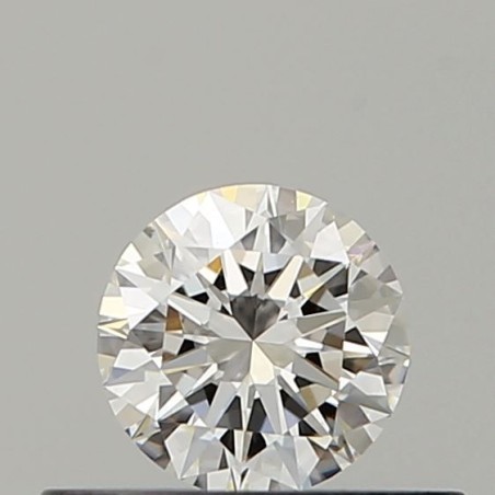 Diament szlif okrągły, 0.3ct, VVS2, E, GIA 2537489731