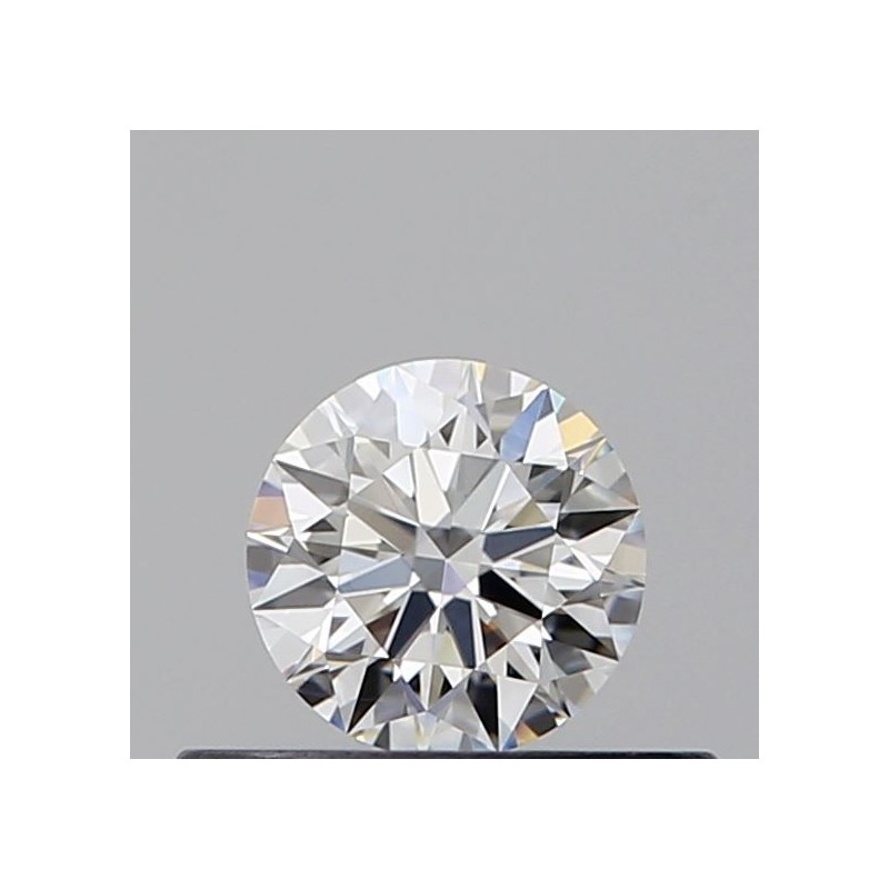 Diament szlif okrągły, 0.31ct, VVS2, G, GIA 2536721920