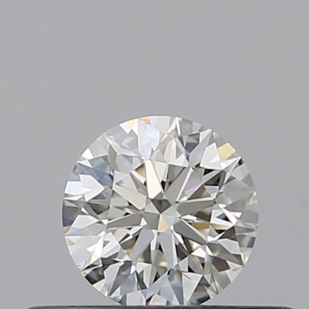 Diament szlif okrągły, 0.3ct, VVS1, I, GIA 1549033927