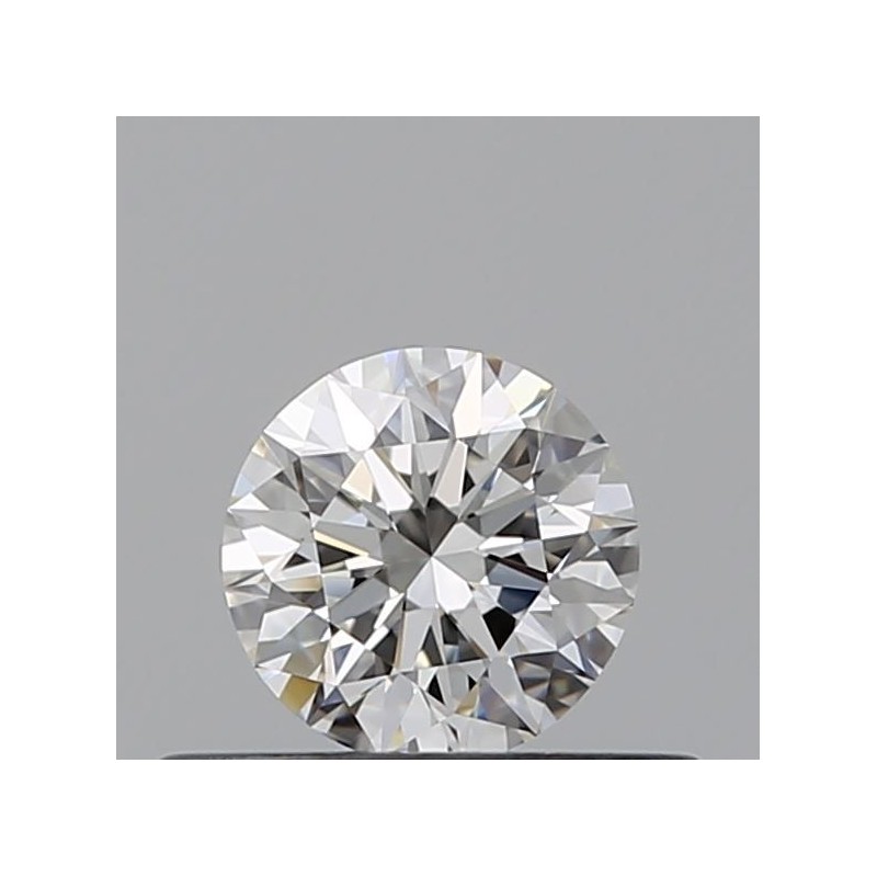 Diament szlif okrągły, 0.35ct, VVS2, G, GIA 6532093279 Diament szlif okrągły, 0.35ct, VVS2, G, GIA 6532093279
