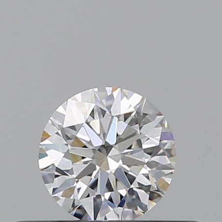 Diament szlif okrągły, 0.3ct, VVS2, G, GIA 7541034376