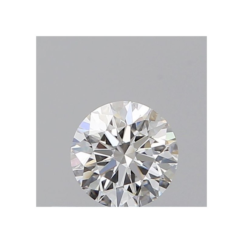 Diament szlif okrągły, 0.3ct, VS1, F, GIA 2534119734 Diament szlif okrągły, 0.3ct, VS1, F, GIA 2534119734