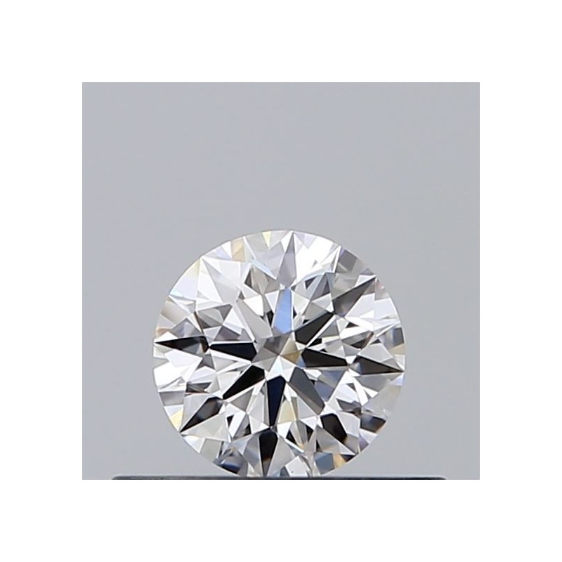 Diament szlif okrągły, 0.32ct, VVS1, D, GIA 6532764274