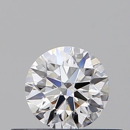 Diament szlif okrągły, 0.31ct, VVS2, D, GIA 5516054278