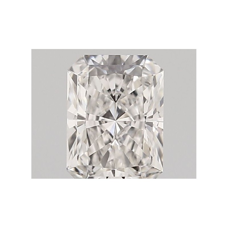 Diament laboratoryjny radiant, 1.01ct, VVS2, E, IGI LG631452699