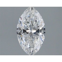 Diament markiza, 0.73ct, VS2, E, GIA 2537941073