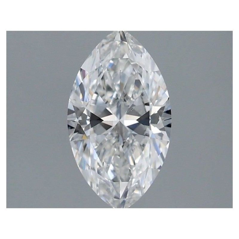 Diament markiza, 0.73ct, VS2, E, GIA 2537941073 Diament markiza, 0.73ct, VS2, E, GIA 2537941073
